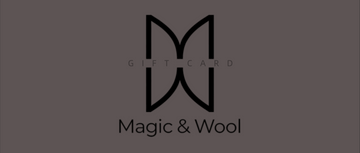 Friend Gift Card
